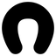 Auto Timer Safety